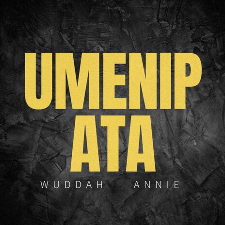 Umenipata | Boomplay Music