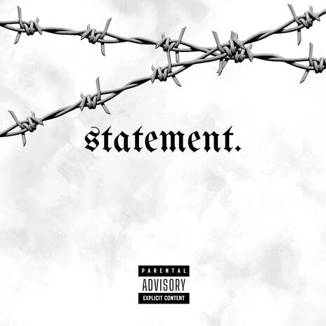 STATEMENT | Boomplay Music