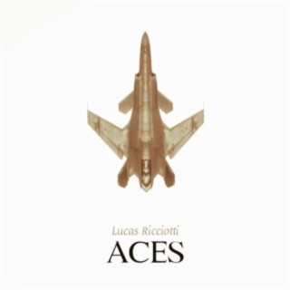 ACES (Ace Combat Medley)