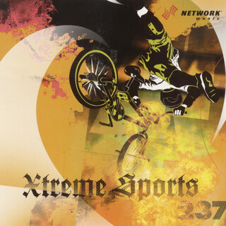 Xtreme Sports