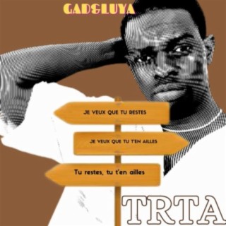 TRTA lyrics | Boomplay Music