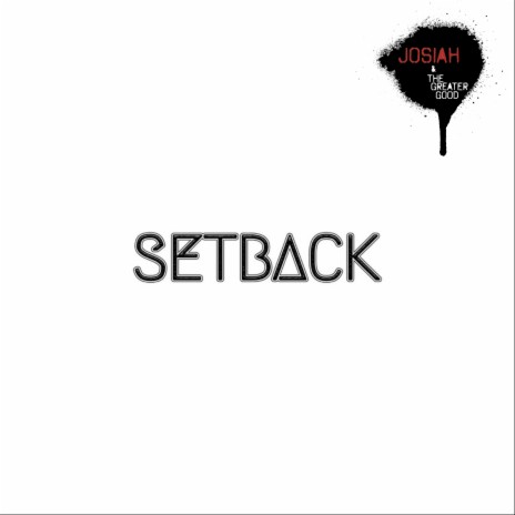 Setback | Boomplay Music