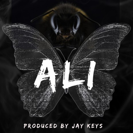 Ali | Boomplay Music