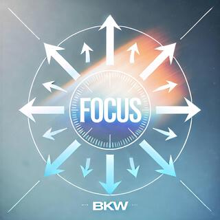 Focus