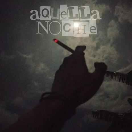 Aquella noche