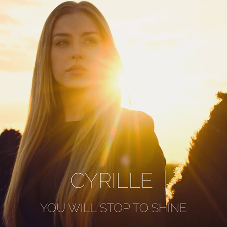 You Will Stop to Shine | Boomplay Music