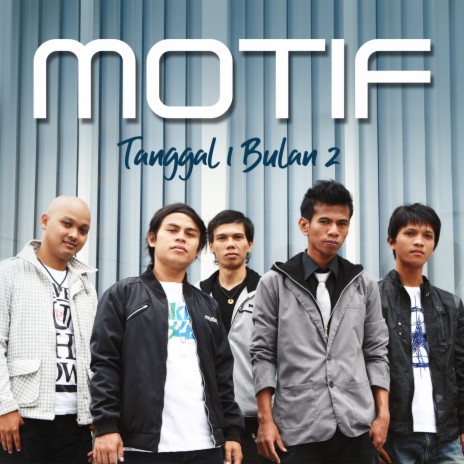 Tanggal 1 Bulan 2 | Boomplay Music