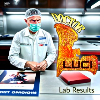 Lab Results