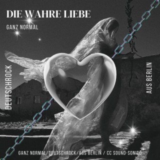 Die Wahre Liebe