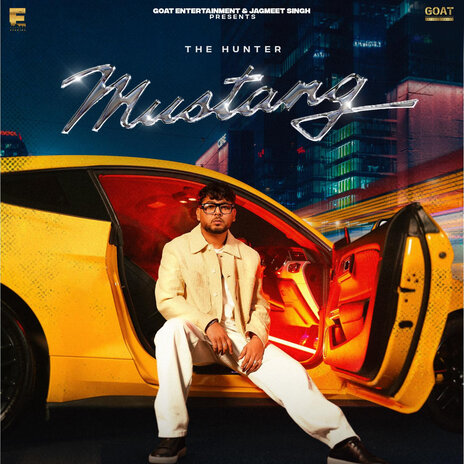 Mustang ft. Dreamboydb | Boomplay Music