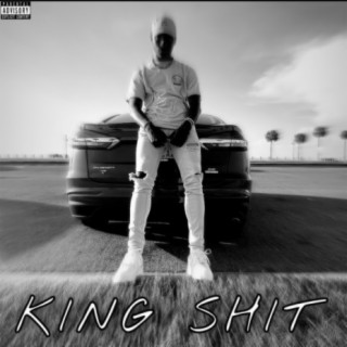 King Shit