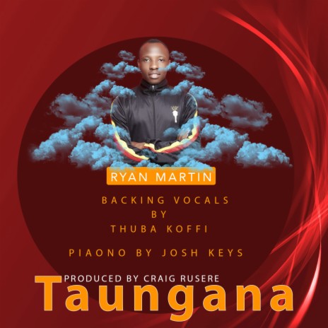 Taungana | Boomplay Music