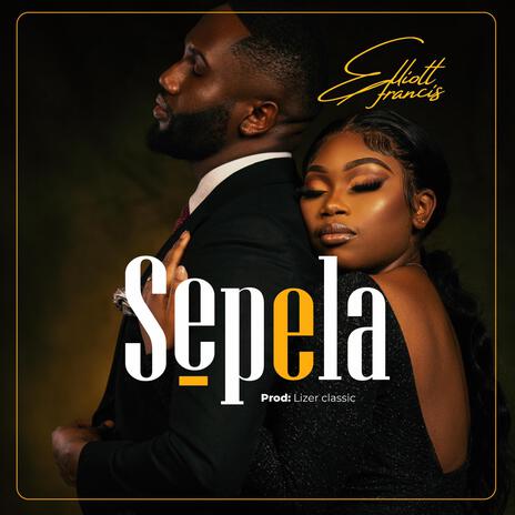 Sepela | Boomplay Music