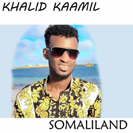 SOMALILAND | Boomplay Music