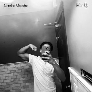 Dondre Maestro No Trolling Lyrics