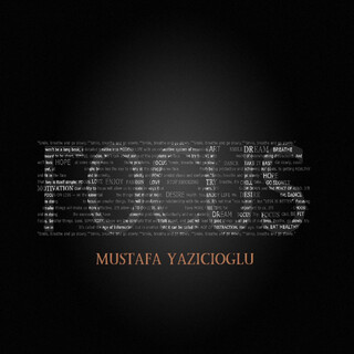 Focus