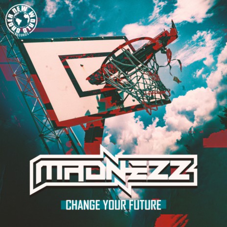 Change Your Future (Original Mix)