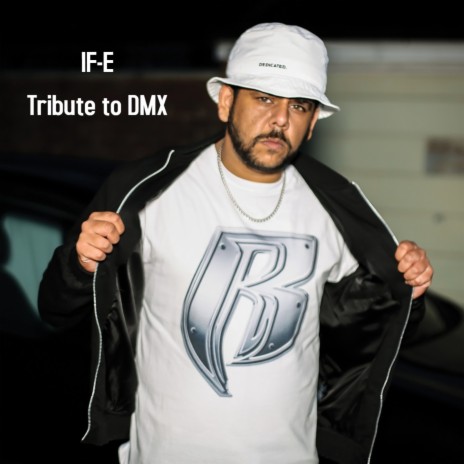 Tribute to Dmx | Boomplay Music