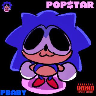 POPSTAR