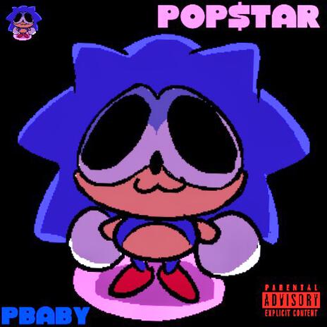 POPSTAR | Boomplay Music