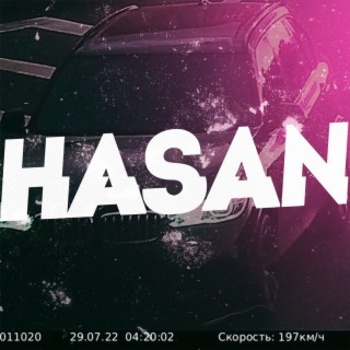 Hasan