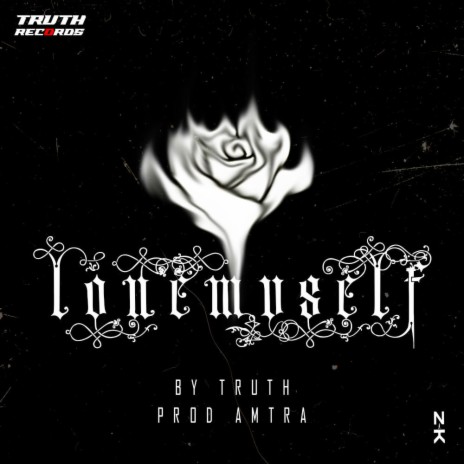 love myself | Boomplay Music