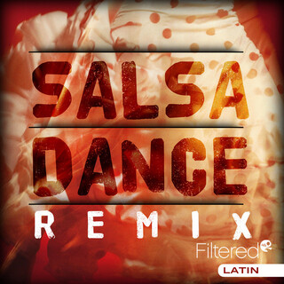 Salsa Dance Remix