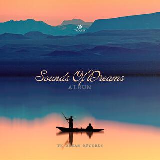 Sounds Of Dreams