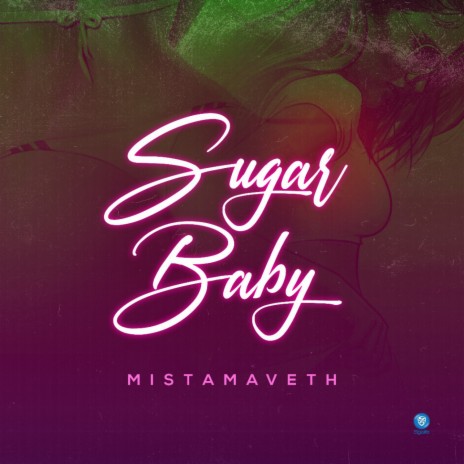 Sugar Baby | Boomplay Music