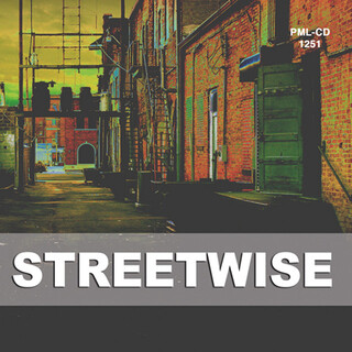 Streetwise