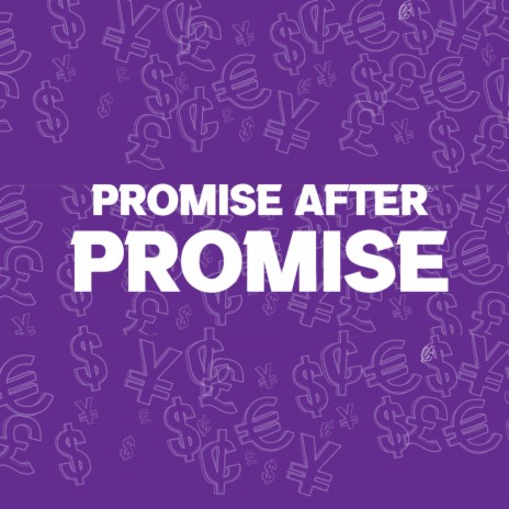 Promise After Promise