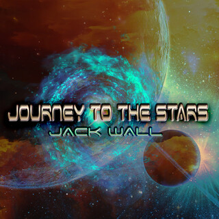 Journey to the Stars