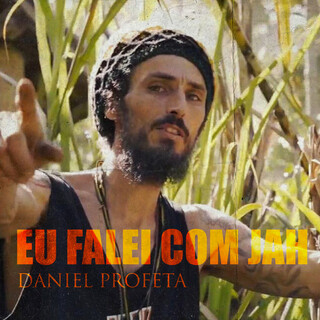 Eu Falei com Jah