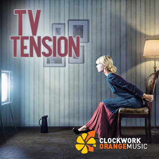 TV Tension