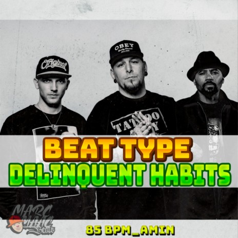 BEAT BOOMBAP 90s (Aqui Viene) | Boomplay Music