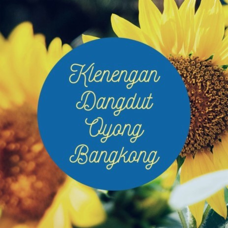 Inem Kebingungan | Boomplay Music