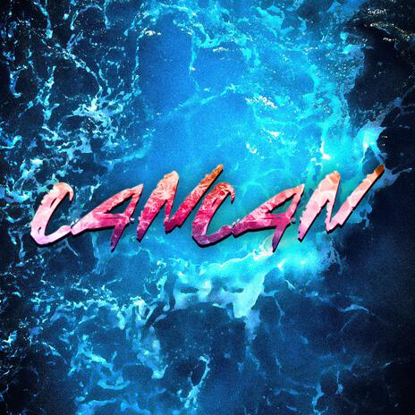 Cancan | Boomplay Music