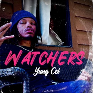 Watchers lyrics | Boomplay Music