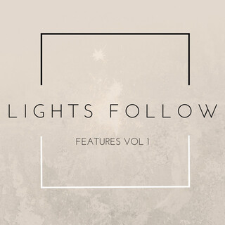 Features, Vol. 1