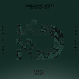 Darksome Notes