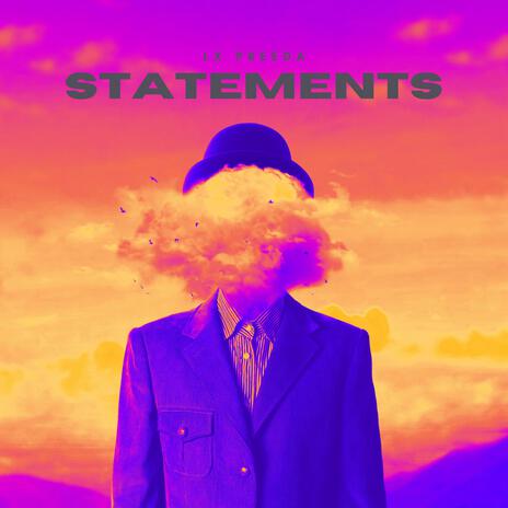 Statement (remastered) | Boomplay Music