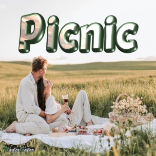 Picnic