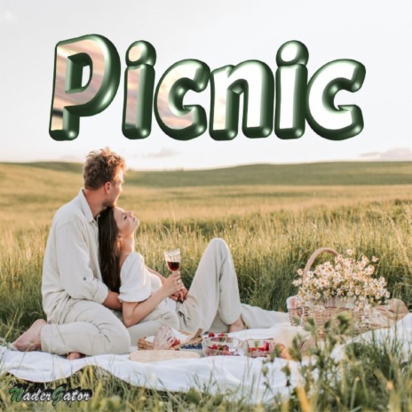 Picnic | Boomplay Music