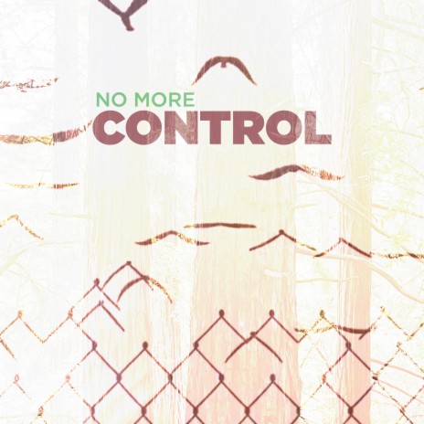 No More Control | Boomplay Music