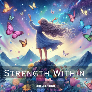 Strength Within