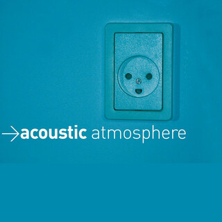 Acoustic Atmosphere