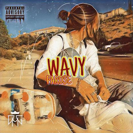 WAVY | Boomplay Music