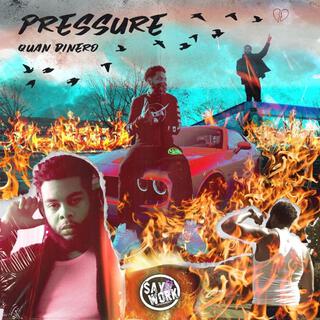 PRESSURE