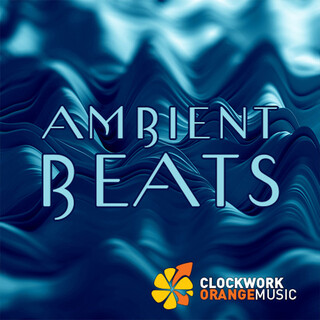 Ambient Beats