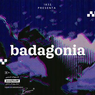 BADAGONIA